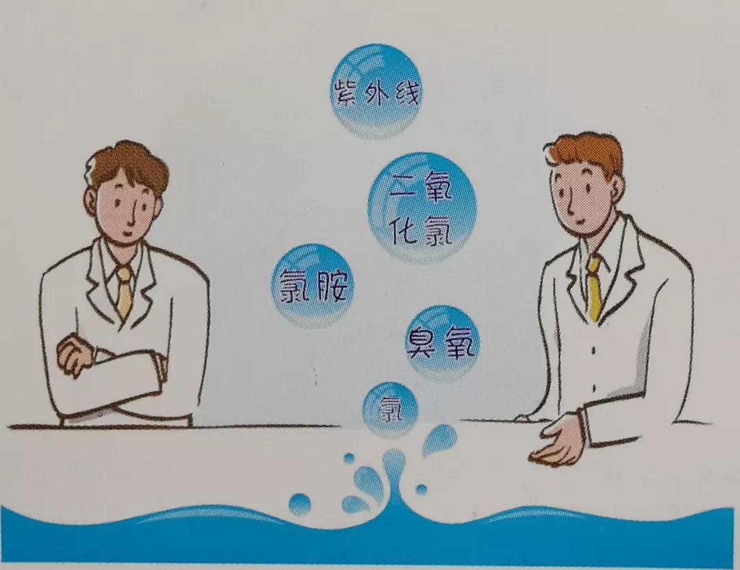 微信图片_20190819144947.jpg